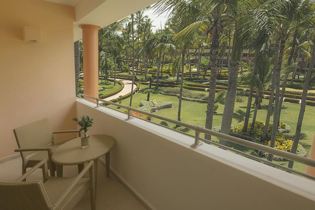 Hôtel Iberostar Waves Dominicana 5*, Séjour République Dominicaine, Punta Cana par Ôvoyages