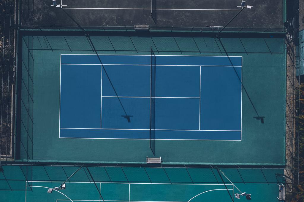 Hôtel Iberostar Waves Dominicana 5*, Séjour République Dominicaine, Punta Cana par Ôvoyages