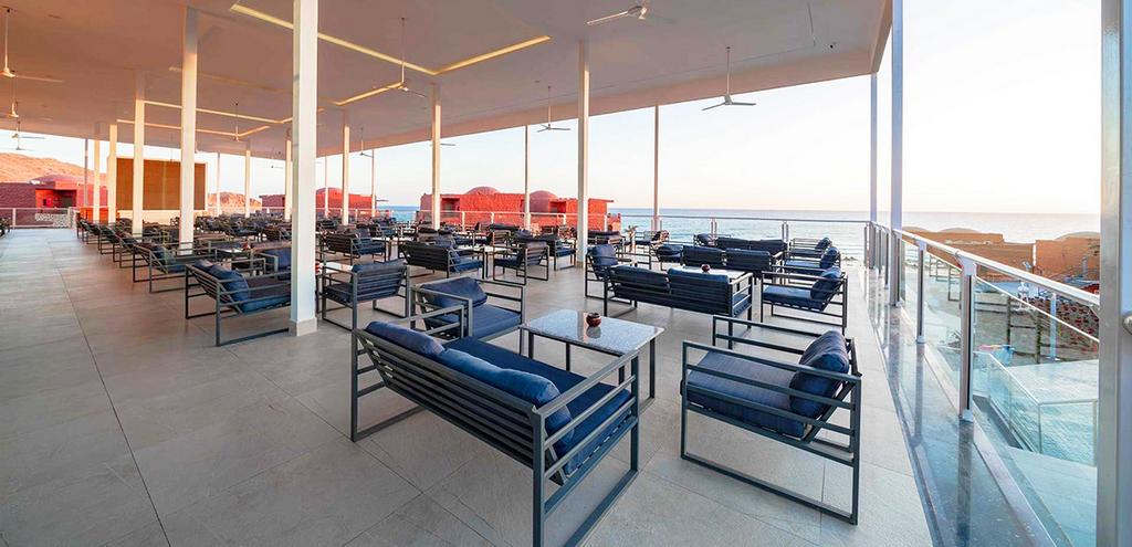 Hôtel Pickalbatros Vita Resort Portofino 4*, Séjour Egypte, Hurghada par Ôvoyages Hôtel Pickalbatros Vita Resort Portofino 4*, Séjour Egypte, Hurghada par Ôvoyages