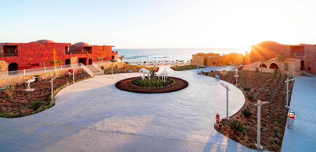Hôtel Pickalbatros Vita Resort Portofino 4*, Séjour Egypte, Hurghada par Ôvoyages Hôtel Pickalbatros Vita Resort Portofino 4*, Séjour Egypte, Hurghada par Ôvoyages