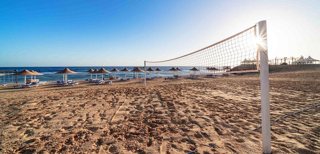 Hôtel Pickalbatros Vita Resort Portofino 4*, Séjour Egypte, Hurghada par Ôvoyages Hôtel Pickalbatros Vita Resort Portofino 4*, Séjour Egypte, Hurghada par Ôvoyages