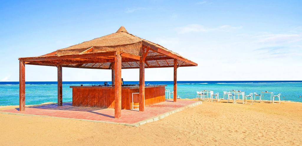 Hôtel Pickalbatros Vita Resort Portofino 4*, Séjour Egypte, Hurghada par Ôvoyages Hôtel Pickalbatros Vita Resort Portofino 4*, Séjour Egypte, Hurghada par Ôvoyages