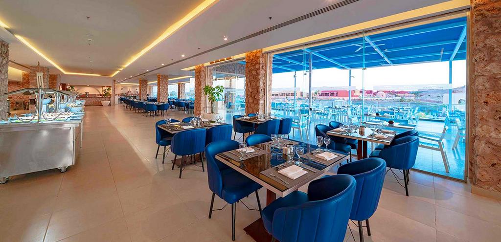 Hôtel Pickalbatros Vita Resort Portofino 4*, Séjour Egypte, Hurghada par Ôvoyages Hôtel Pickalbatros Vita Resort Portofino 4*, Séjour Egypte, Hurghada par Ôvoyages