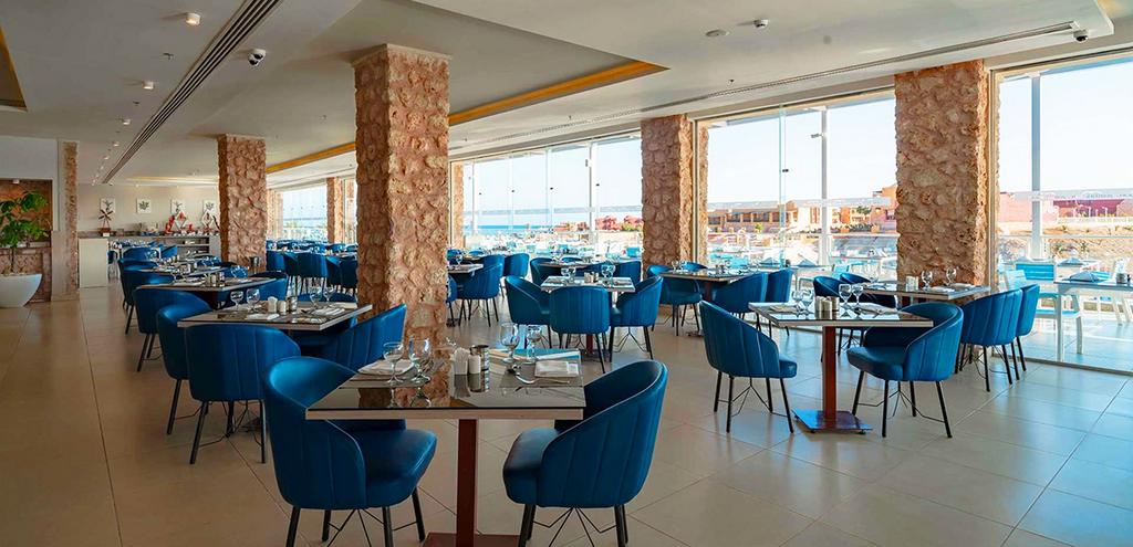 Hôtel Pickalbatros Vita Resort Portofino 4*, Séjour Egypte, Hurghada par Ôvoyages Hôtel Pickalbatros Vita Resort Portofino 4*, Séjour Egypte, Hurghada par Ôvoyages
