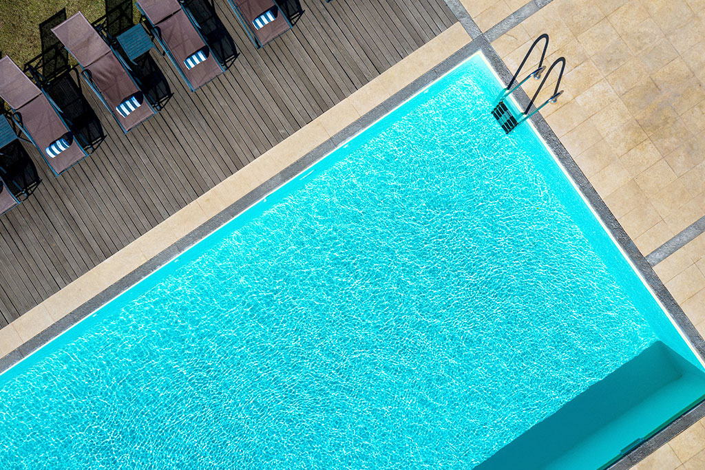 Pousada Convento de Tavira 4*