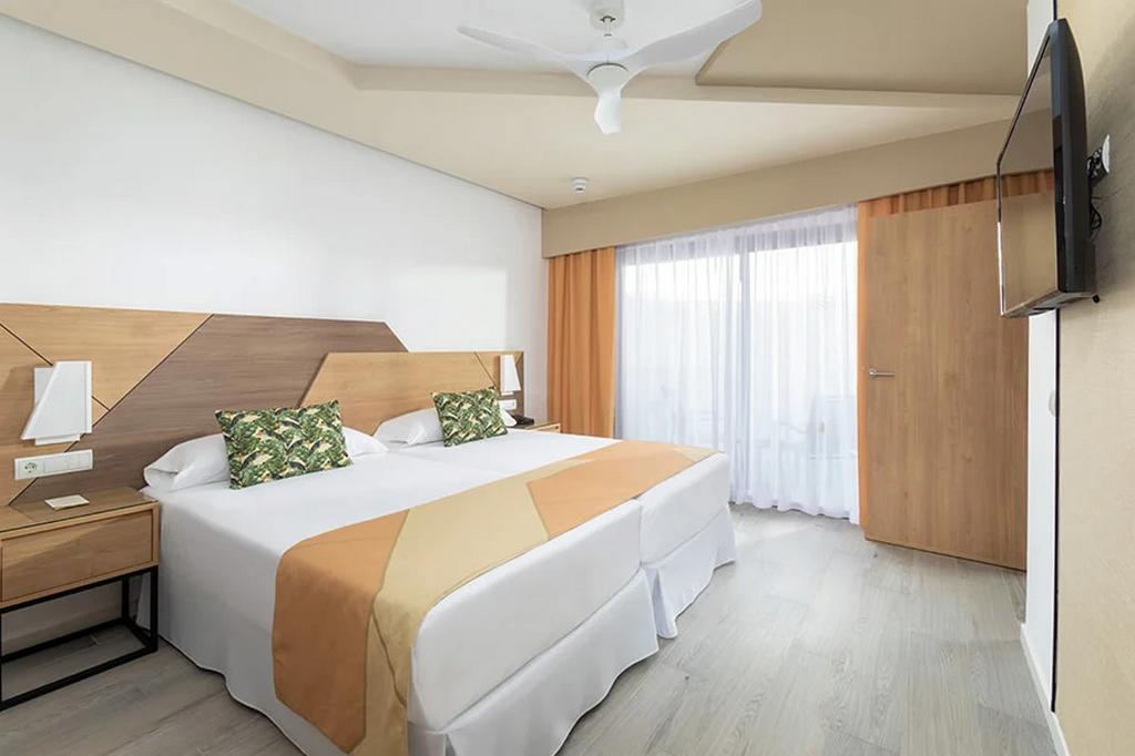 Hôtel Riu Buenavista 4*