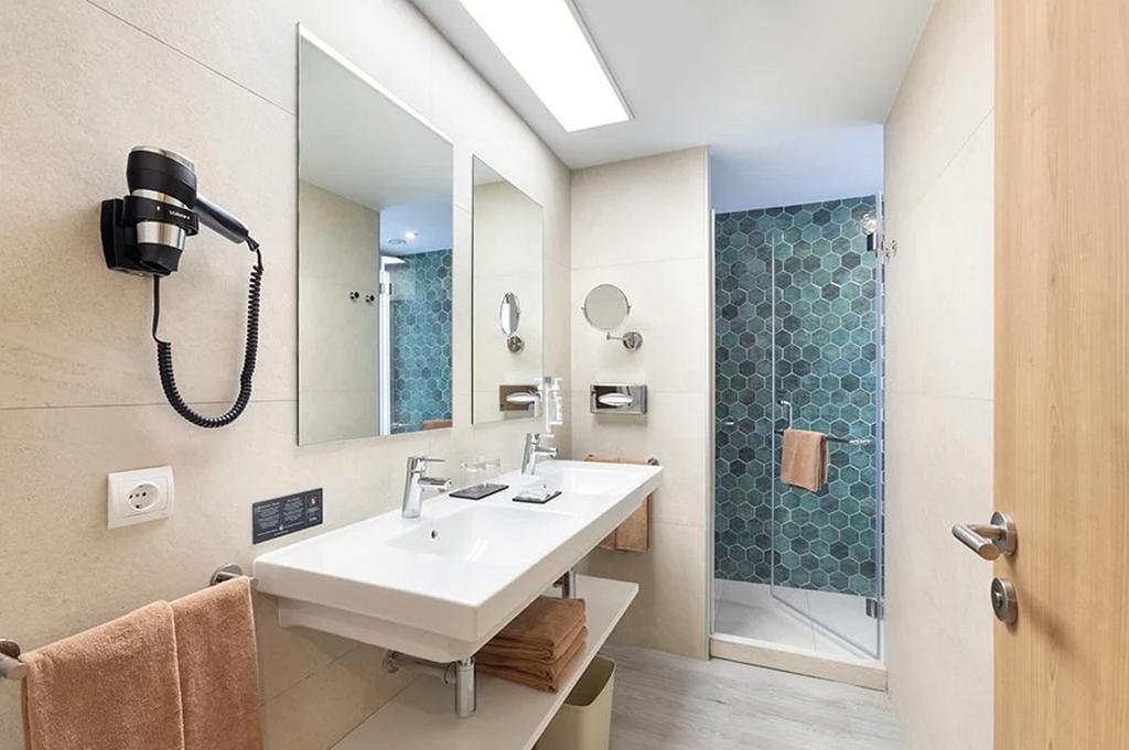 Hôtel Riu Buenavista 4*