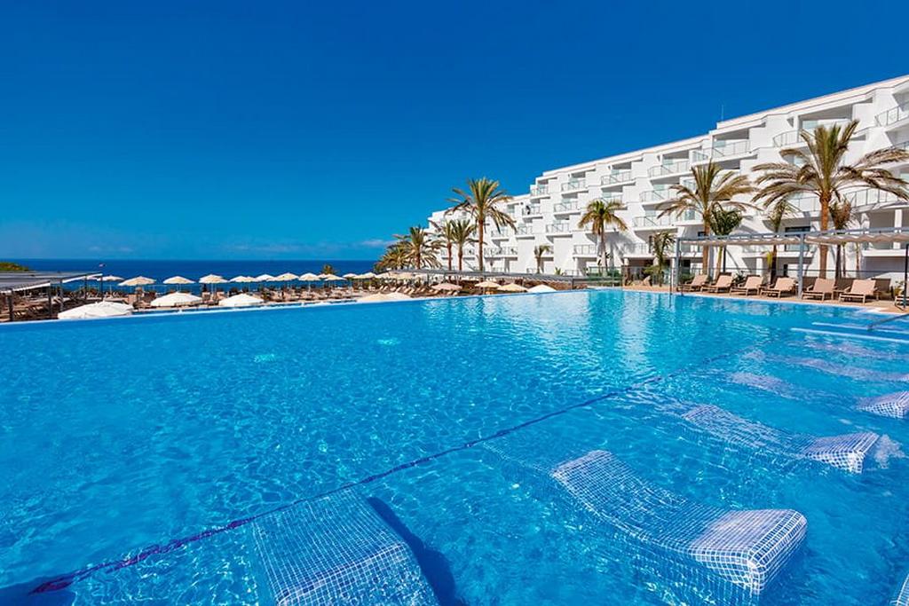 Hôtel Riu Buenavista 4*