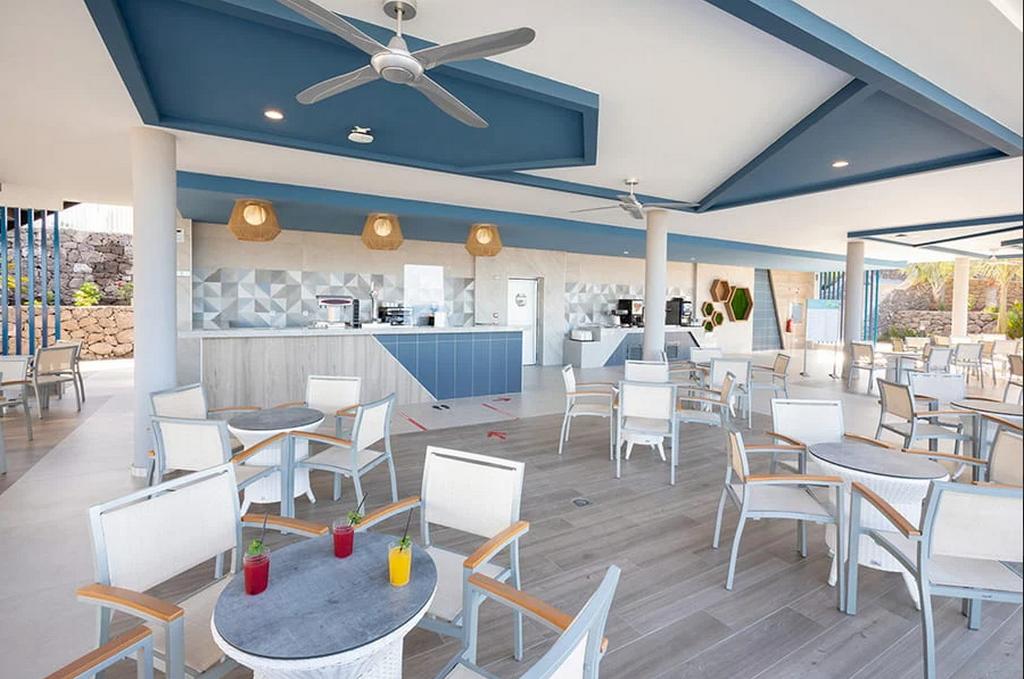 Hôtel Riu Buenavista 4*, Séjour Espagne & ses îles, Canaries, Tenerife par Ôvoyages