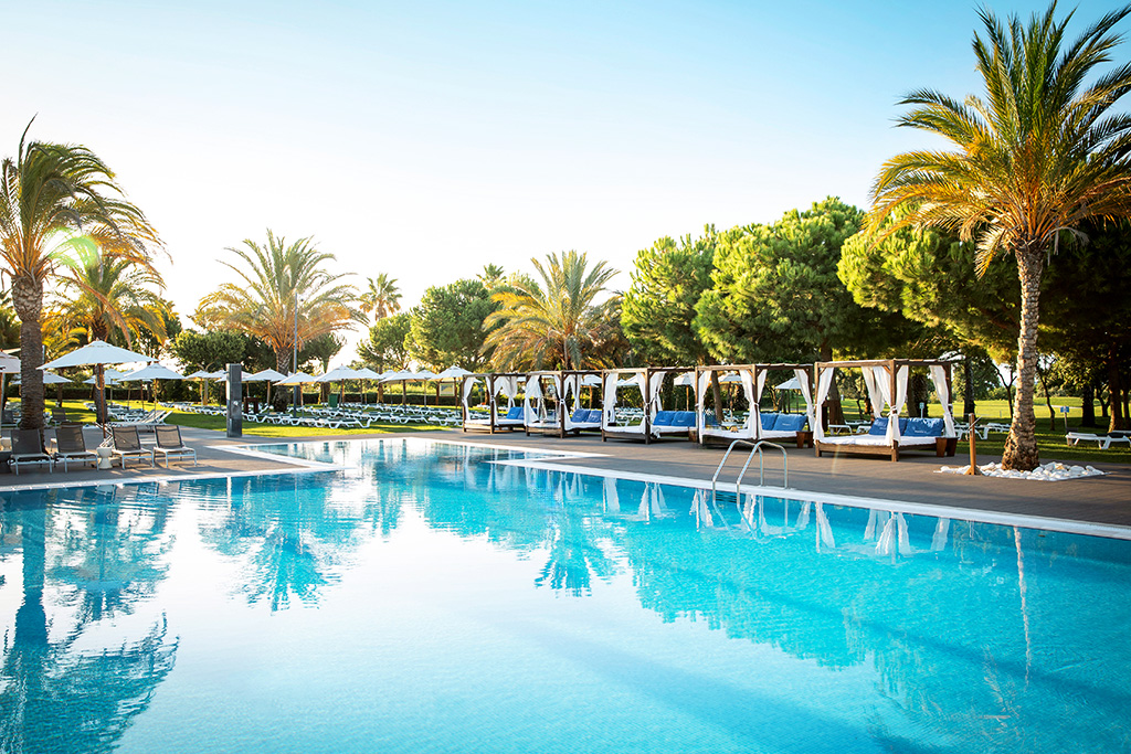 Robinson Quinta Da Ria 4* by Ôvoyages