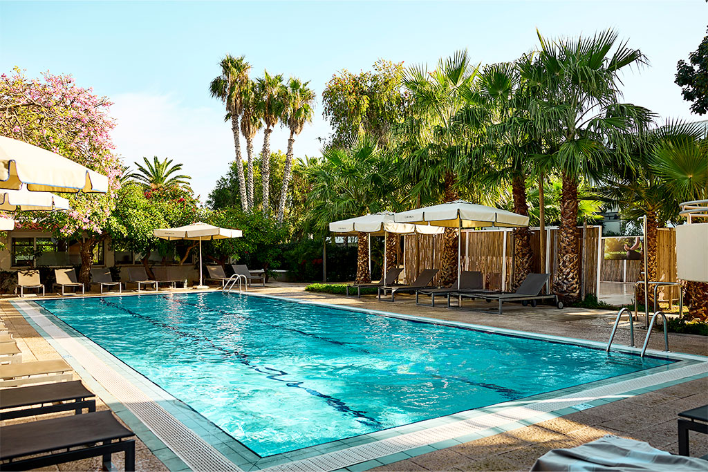 Hôtel Robinson Apulia Resort 4*, Séjour Italie, Pouilles par Ôvoyages Hôtel Robinson Apulia Resort 4*, Séjour Italie, Pouilles par Ôvoyages