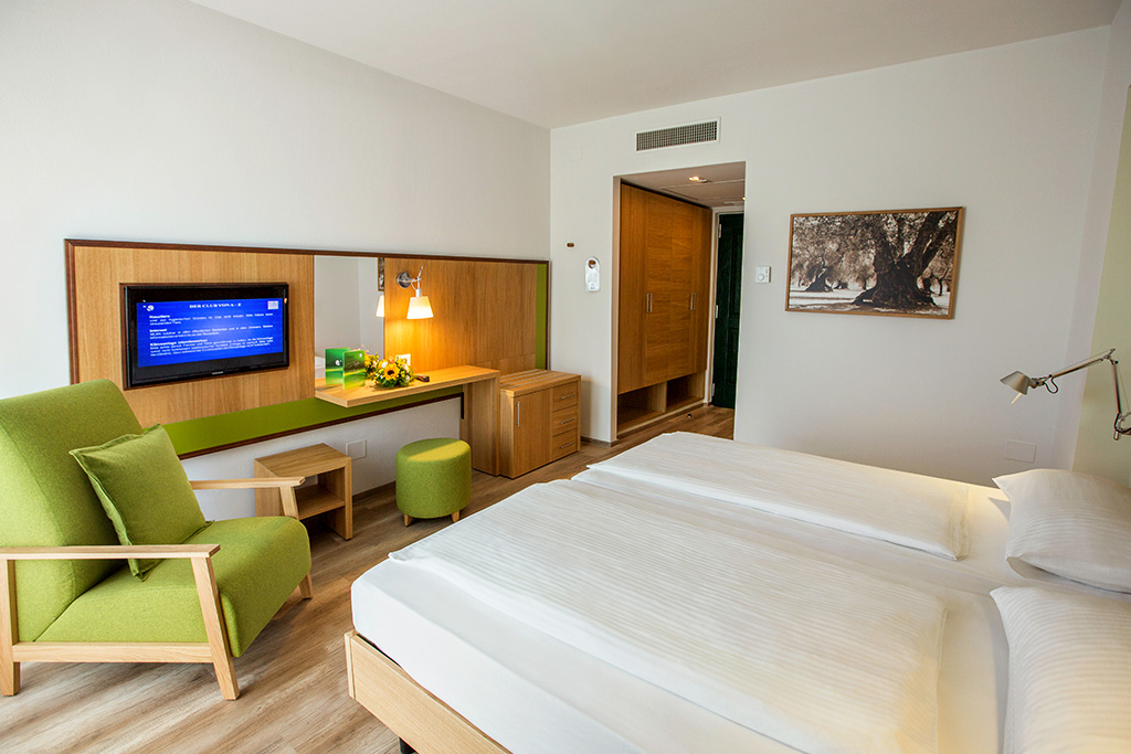 Hôtel Robinson Apulia Resort 4*, Séjour Italie, Pouilles par Ôvoyages Hôtel Robinson Apulia Resort 4*, Séjour Italie, Pouilles par Ôvoyages