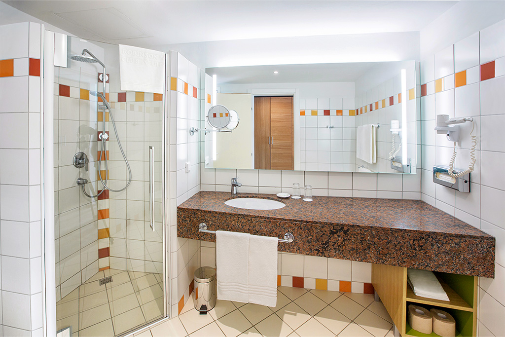 Hôtel Robinson Apulia Resort 4*, Séjour Italie, Pouilles par Ôvoyages Hôtel Robinson Apulia Resort 4*, Séjour Italie, Pouilles par Ôvoyages