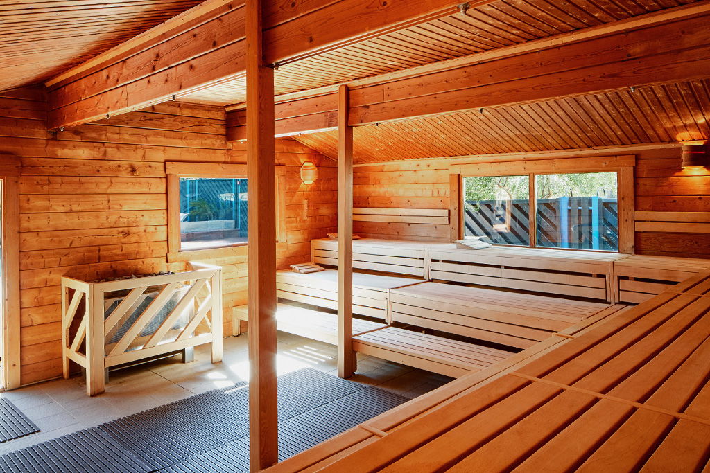 Hôtel Robinson Apulia Resort 4*, Séjour Italie, Pouilles par Ôvoyages Hôtel Robinson Apulia Resort 4*, Séjour Italie, Pouilles par Ôvoyages