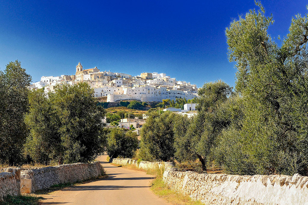 Hôtel Robinson Apulia Resort 4*, Séjour Italie, Pouilles par Ôvoyages Hôtel Robinson Apulia Resort 4*, Séjour Italie, Pouilles par Ôvoyages