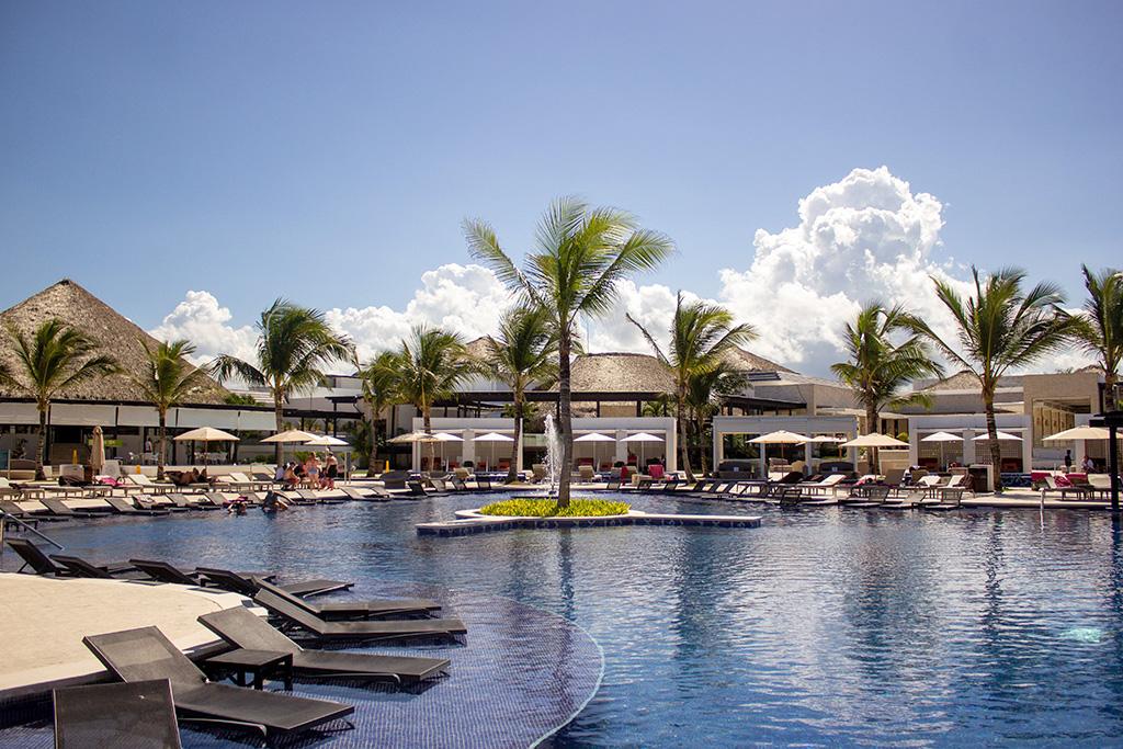 Royalton Chic Punta Cana 5*, An Autograph Collection All-Inclusive Resort & Casino - Adult Only