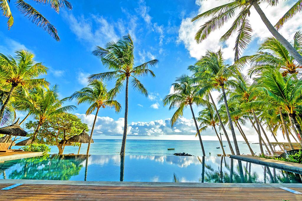 Seasense Boutique Hôtel & Spa 5*