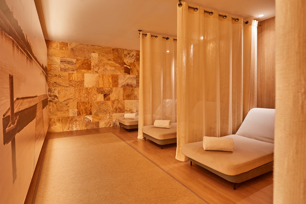Hôtel Secrets Mallorca Villamil Resort & Spa 5* Adult Only +18, Séjour Espagne & ses îles, Baléares, Majorque par Ôvoyages