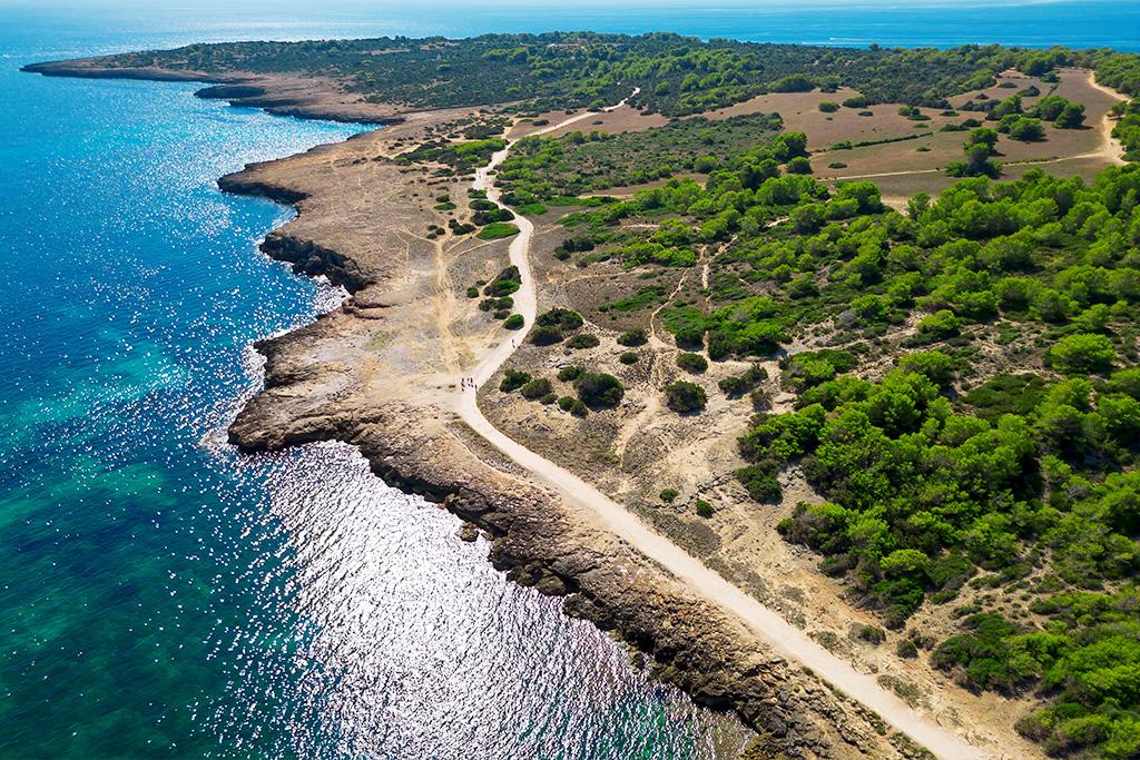 Senator Cala Millor 4*, Séjour Espagne & ses îles, Baléares, Majorque par Ôvoyages