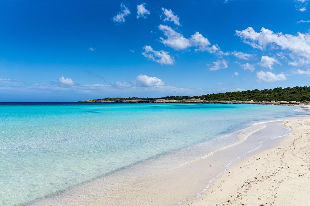 Senator Cala Millor 4*, Séjour Espagne & ses îles, Baléares, Majorque par Ôvoyages