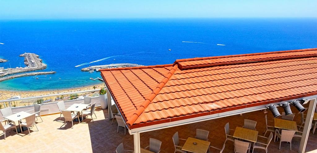 Hôtel Servatur Riosol 3*, Séjour Espagne & ses îles, Canaries, Grande Canarie par Ôvoyages