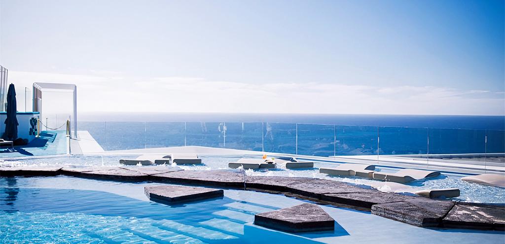 Hôtel Servatur Riosol 3*, Séjour Espagne & ses îles, Canaries, Grande Canarie par Ôvoyages