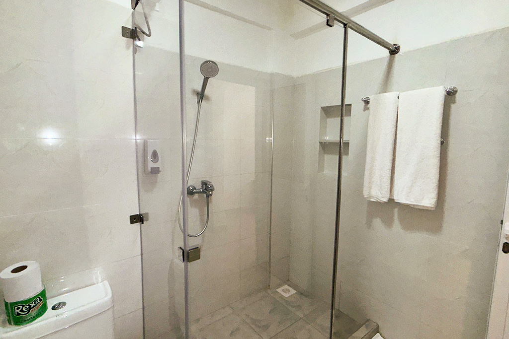 Smart club Malika Nungwi 4*, Séjour Tanzanie, Zanzibar par Ôvoyages