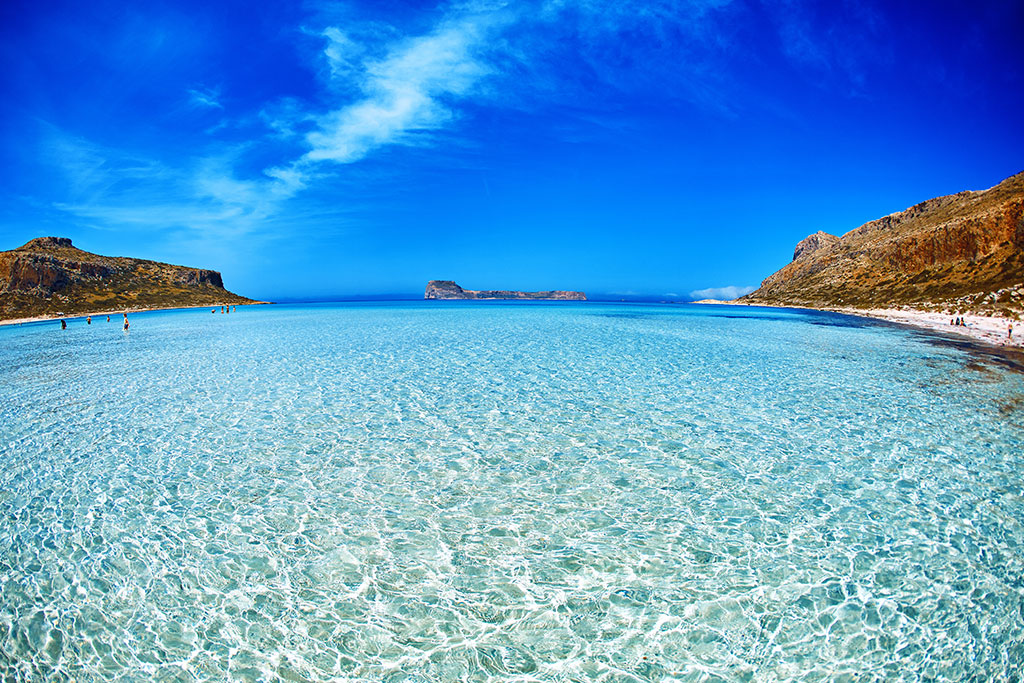 Image 13 du séjour Smart club Ibiscos Garden Hotel 4* à Rethymnon, Crète