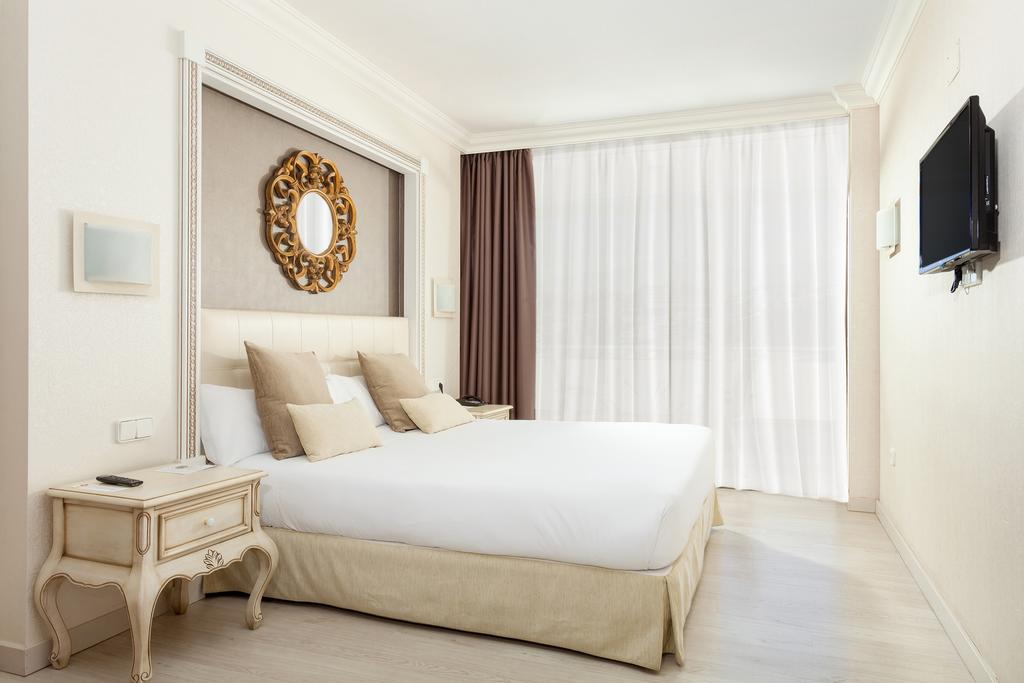 Hôtel Melia Costa Atlantis Tenerife 4*, Séjour Espagne & ses îles, Canaries, Tenerife par Ôvoyages