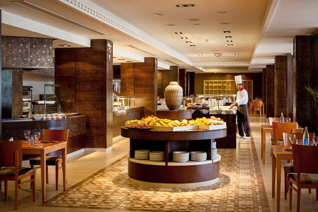 Hôtel Melia Costa Atlantis Tenerife 4*, Séjour Espagne & ses îles, Canaries, Tenerife par Ôvoyages