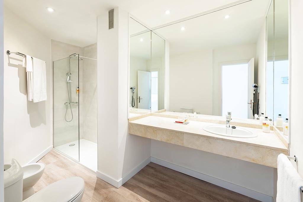 Hôtel Sol La Palma 4*, Séjour Espagne & ses îles, Canaries, La Palma par Ôvoyages