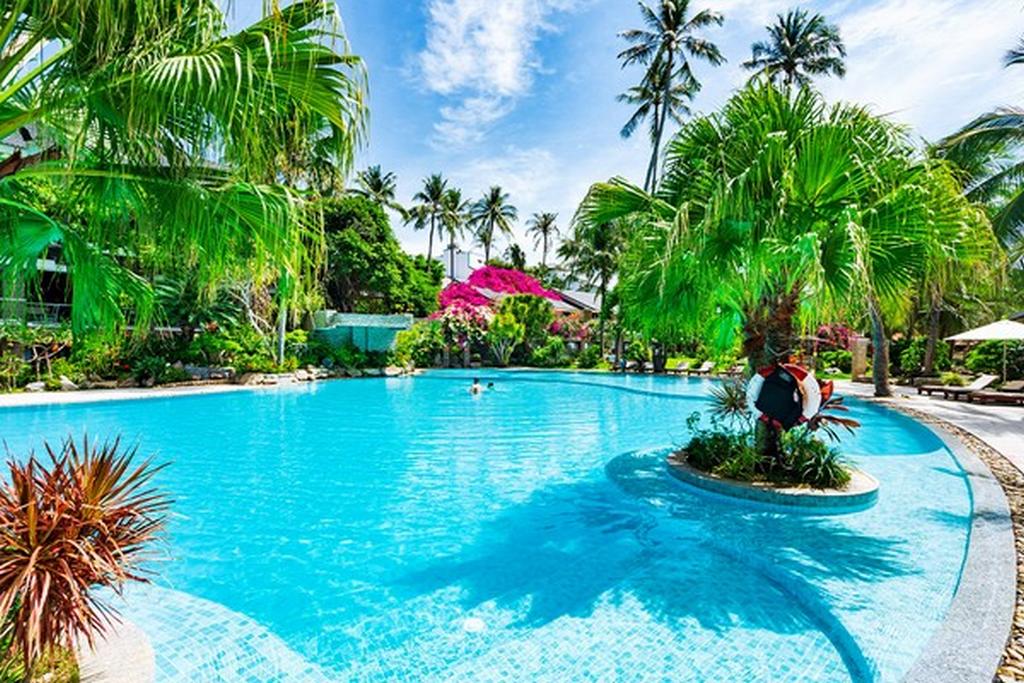 Circuit Le Vietnam Authentique & plage de Mui Ne 4*/5*, Circuit Vietnam par Ôvoyages
