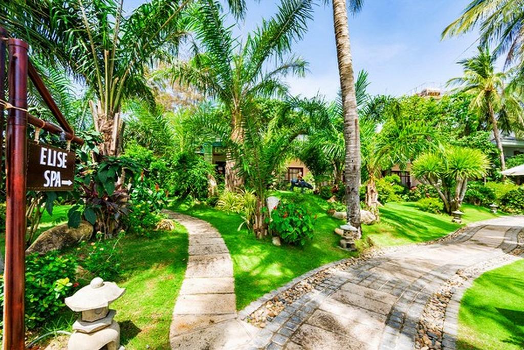 Circuit Le Vietnam Authentique & plage de Mui Ne 4*/5*, Circuit Vietnam par Ôvoyages