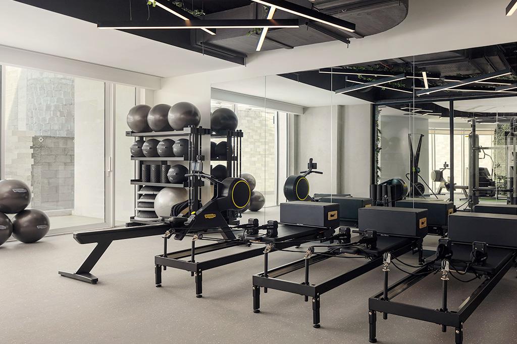 Hôtel The St. Regis Al Mouj Muscat Resort 5*, Séjour Oman par Ôvoyages