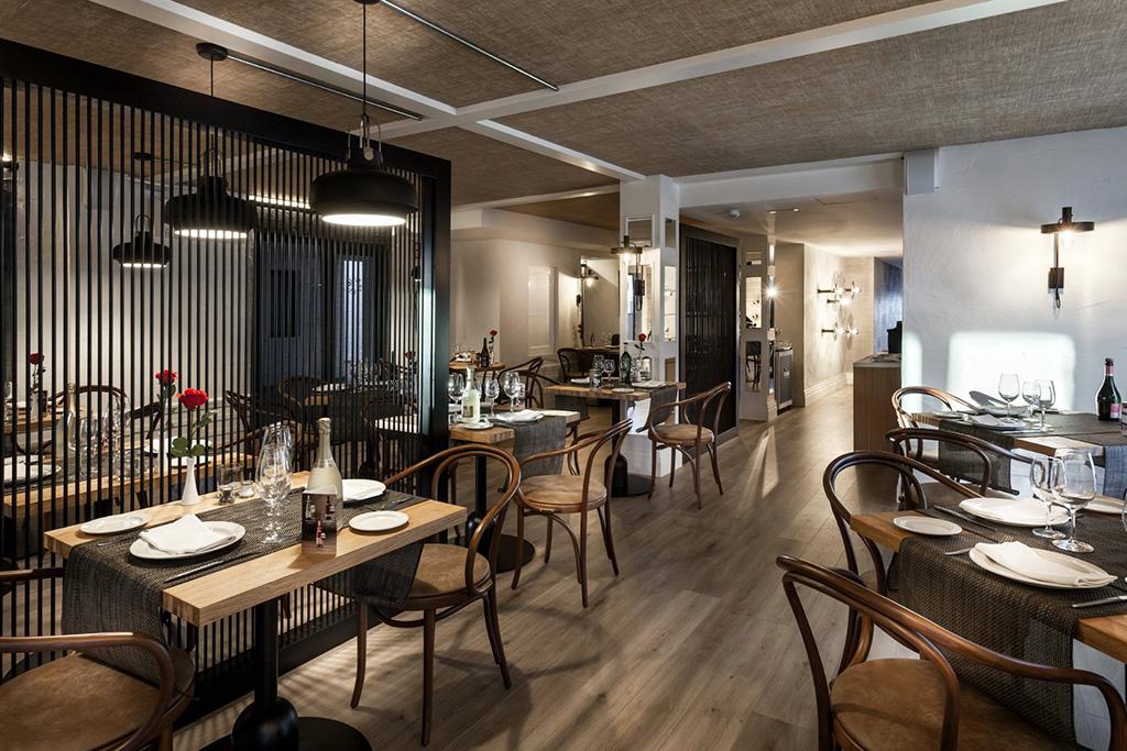 Image 7 du séjour THB Lanzarote Beach 4* à Lanzarote, Canaries