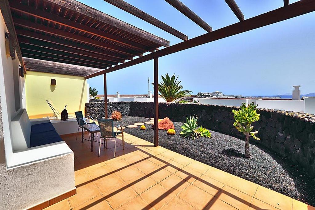 Image 7 du séjour Hôtel Tacande Bocayna Village 4* à Lanzarote, Canaries