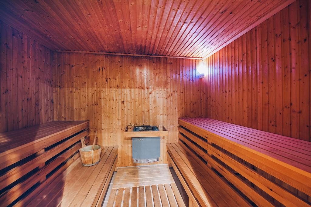 Image 13 du séjour Hôtel Tacande Bocayna Village 4* à Lanzarote, Canaries