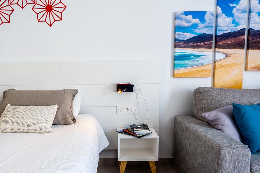 ESPAGNE | Fuerteventura - Taïmar Hôtel 4*, Séjour Espagne & ses îles, Canaries, Fuerteventura par Ôvoyages