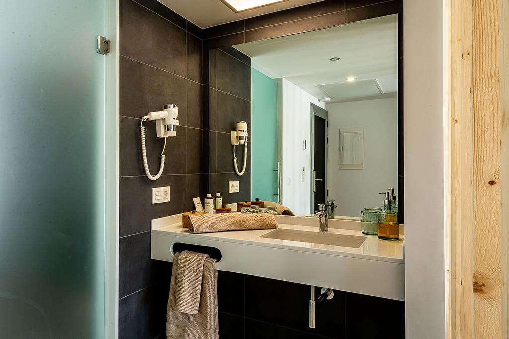 ESPAGNE | Fuerteventura - Taïmar Hôtel 4*, Séjour Espagne & ses îles, Canaries, Fuerteventura par Ôvoyages