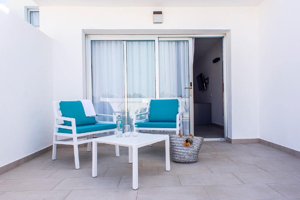 ESPAGNE | Fuerteventura - Taïmar Hôtel 4*, Séjour Espagne & ses îles, Canaries, Fuerteventura par Ôvoyages