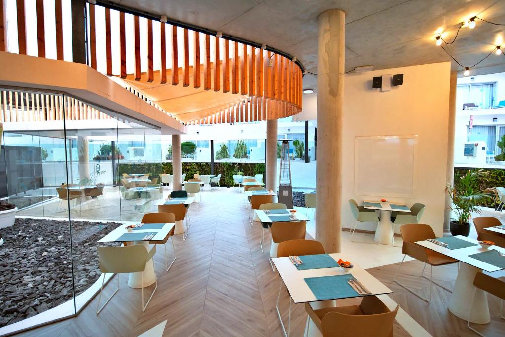 ESPAGNE | Fuerteventura - Taïmar Hôtel 4*, Séjour Espagne & ses îles, Canaries, Fuerteventura par Ôvoyages