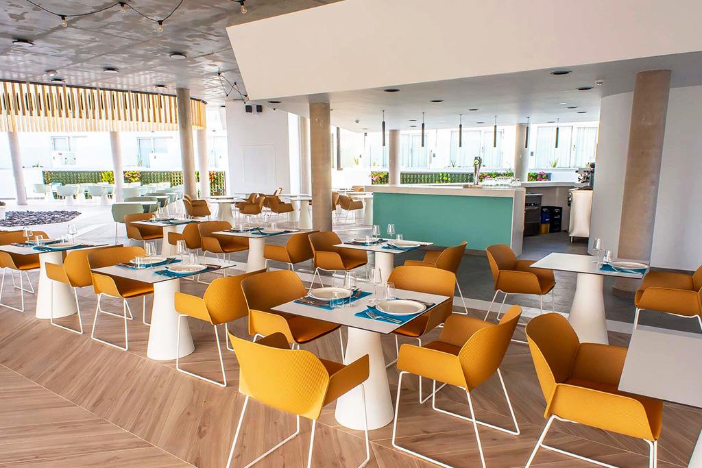 ESPAGNE | Fuerteventura - Taïmar Hôtel 4*, Séjour Espagne & ses îles, Canaries, Fuerteventura par Ôvoyages