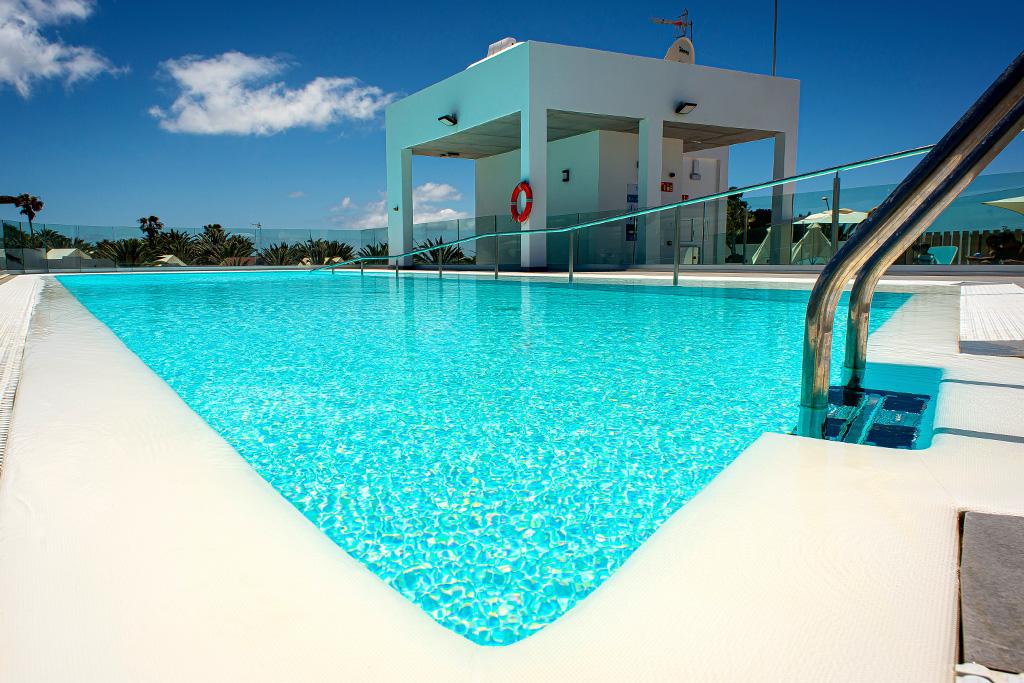 ESPAGNE | Fuerteventura - Taïmar Hôtel 4*, Séjour Espagne & ses îles, Canaries, Fuerteventura par Ôvoyages