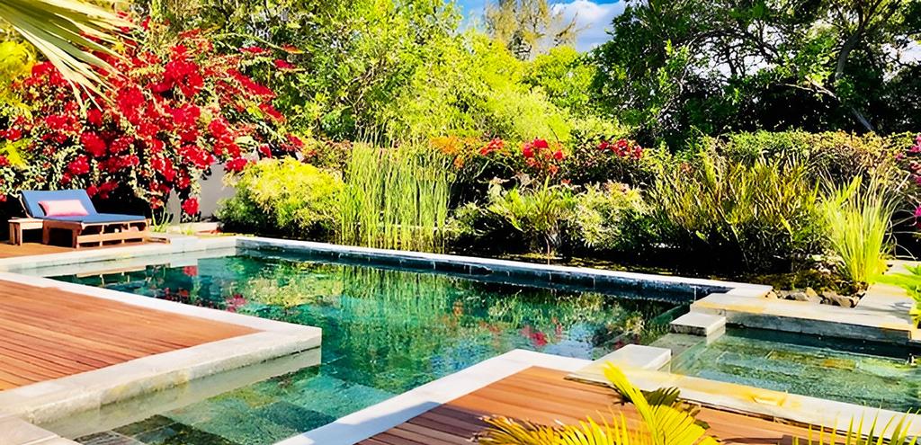 The Good Life Mauritius Ecolodge Adult Only (+14 ans)