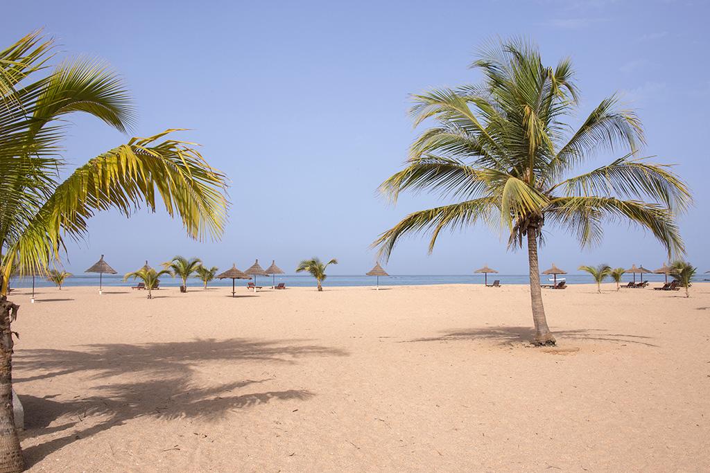 The Rhino Resort Hotel & Spa 5*