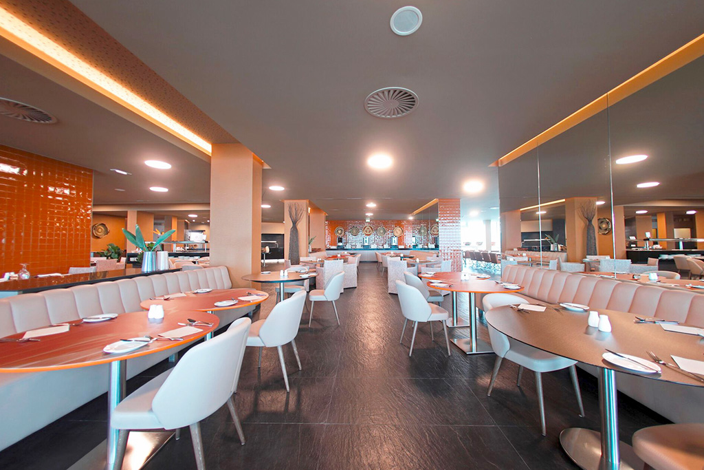 Hôtel The Views Baia 4* Adult Only +18, Séjour Portugal, Madère, Île de Madère par Ôvoyages Hôtel The Views Baia 4* Adult Only +18, Séjour Portugal, Madère, Île de Madère par Ôvoyages