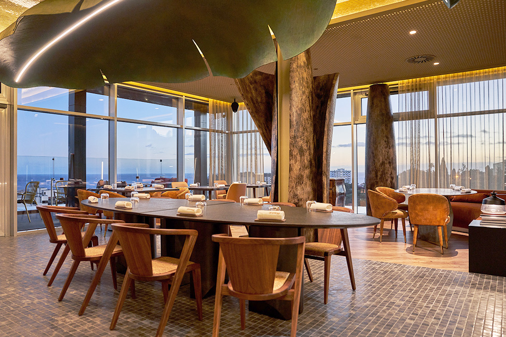 Hôtel The Views Baia 4* Adult Only +18, Séjour Portugal, Madère, Île de Madère par Ôvoyages Hôtel The Views Baia 4* Adult Only +18, Séjour Portugal, Madère, Île de Madère par Ôvoyages