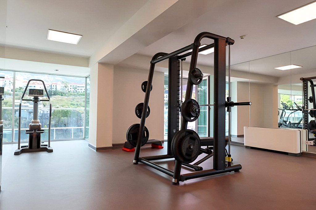 Hôtel The Views Baia 4* Adult Only +18, Séjour Portugal, Madère, Île de Madère par Ôvoyages Hôtel The Views Baia 4* Adult Only +18, Séjour Portugal, Madère, Île de Madère par Ôvoyages