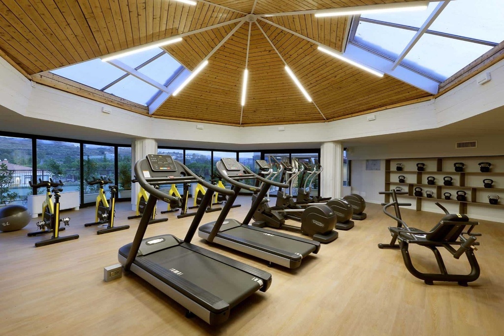 Hôtel Mangia's Torre del Barone Resort & Spa 5*, Séjour Italie, Sicile par Ôvoyages