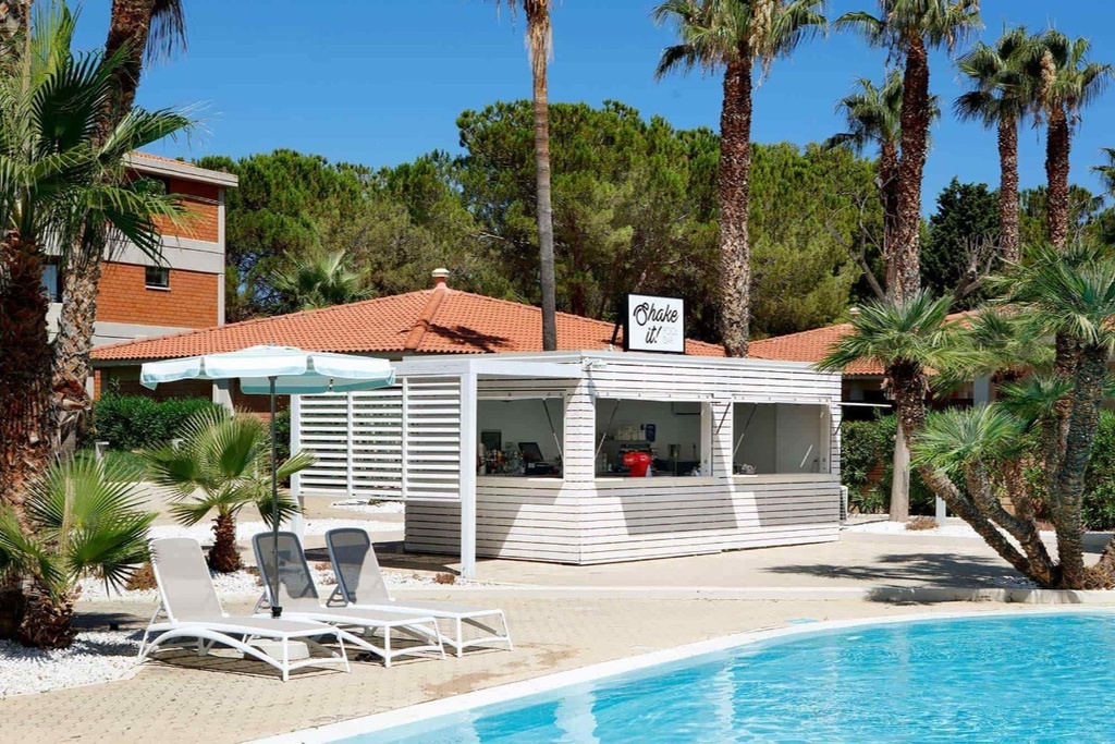 Hôtel Mangia's Torre del Barone Resort & Spa 5*, Séjour Italie, Sicile par Ôvoyages